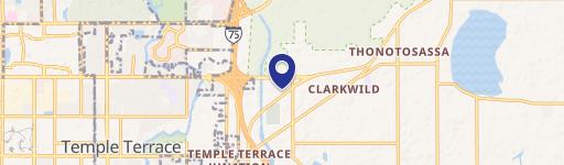 11302 Us Hwy 301st 8th Lot, Unit 8