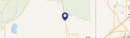 12602 Mcintosh Rd, Unit 2101