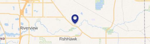 4316 New Riv Hls Pkwy