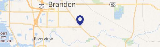 2220 Bloomingdale Ave