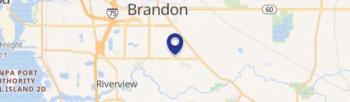 1010 Bloomingdale Ave