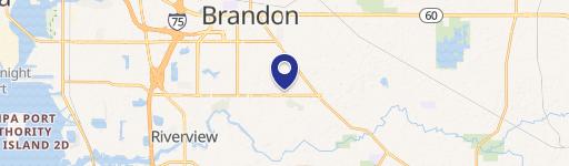 1202 Bloomingdale Ave