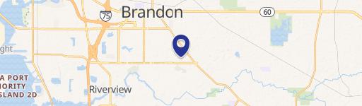 1416 Bloomingdale Ave