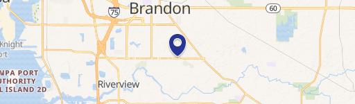 1011 Bloomingdale Ave