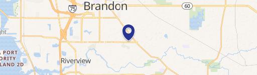 1653 Bloomingdale Ave