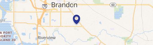 1426 Bloomingdale Ave