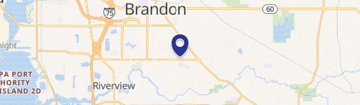 1291 Bloomingdale Ave