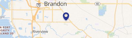 1526 Bloomingdale Ave