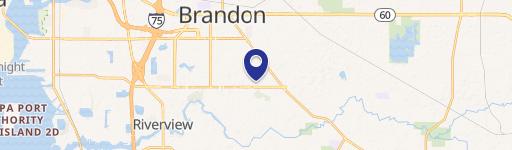 1280 Bloomingdale Ave