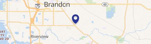 2402 Bloomingdale Ave