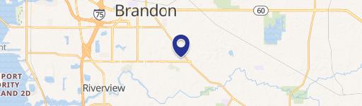 1928 Bloomingdale Ave