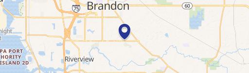 1283 Bloomingdale Ave