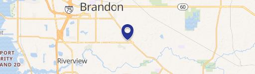 2050 Bloomingdale Ave