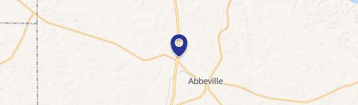 Abbeville, AL 36310