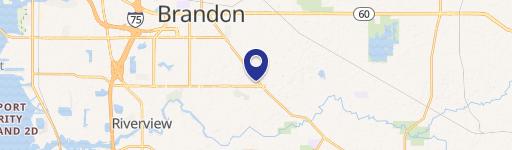 2184 Bloomingdale Ave