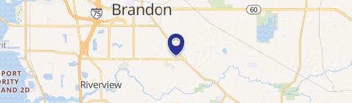 1920 Bloomingdale Ave