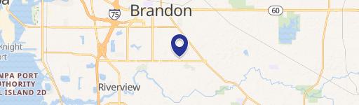 1052 Bloomingdale Ave, Unit 22