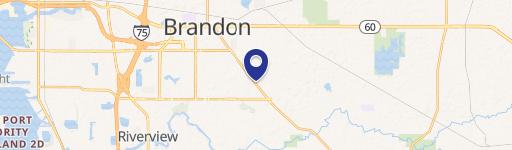 2914 Lithia Pinecrest Rd