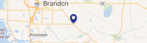 3404 Lithia Pinecrest Rd