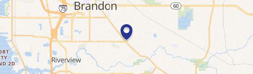 3407 Lithia Pinecrest Rd