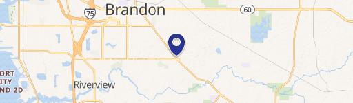 3330 Lithia Pinecrest Rd