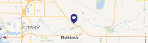 4332 Lithia Pinecrest Rd