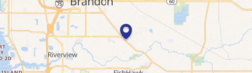 3634 Lithia Pinecrest Rd