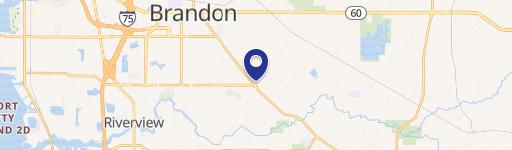 3405 Lithia Pinecrest Rd