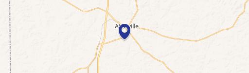 Abbeville, AL 36310