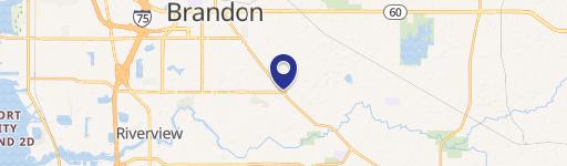 3414 Lithia Pinecrest Rd