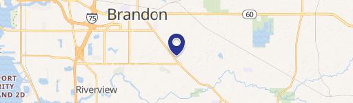 3105 Lithia Pinecrest Rd