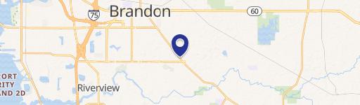 3210 Lithia Pinecrest Rd