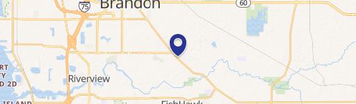 3618 Lithia Pinecrest Rd