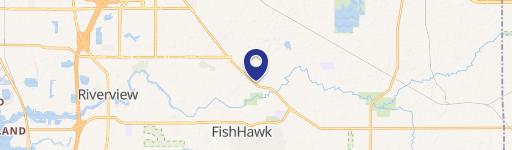 4330 Lithia Pinecrest Rd