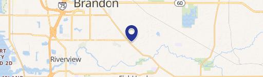 3613 Lithia Pinecrest Rd