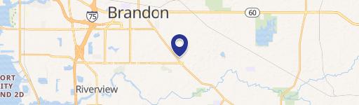 3231 Lithia Pinecrest Rd