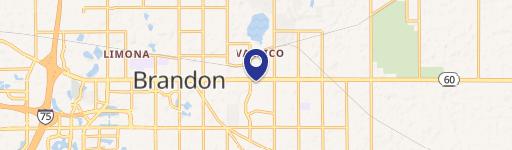 1702 Marlin James Dr