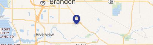 1626 Natures Way Blvd