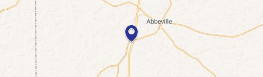 Abbeville, AL 36310