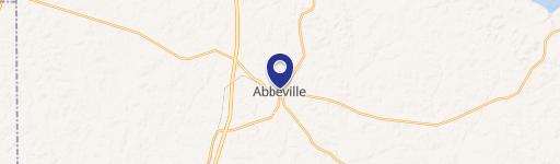Abbeville, AL 36310