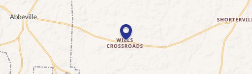 1208 County Rd 57th N