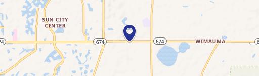 16621 Lagoon Shr Blvd