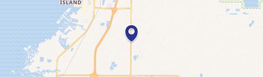 10502 Bill Tucker Rd