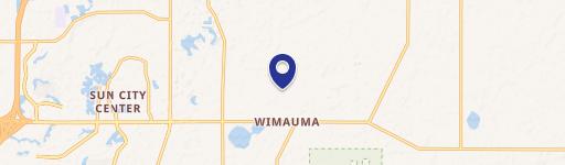 5741 Newmauma Park Dr