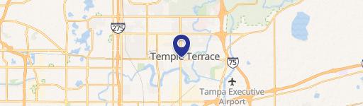 8942 Bertha Palmer Blvd