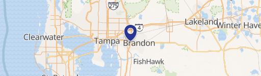 10209 Estuary Lks Dr