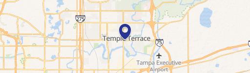 8901 Bertha Palmer Blvd