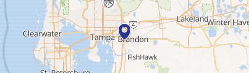 10440 Sanderling Shrs Dr