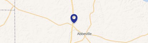 330 Great Southern Way