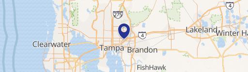 Tampa, FL 33619